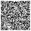 QR code with Nutritional Products contacts