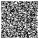 QR code with Nord Eric A DVM contacts
