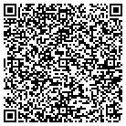 QR code with Tectonic Construction LLC contacts