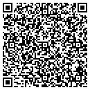 QR code with On Time Movers contacts