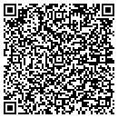 QR code with Computer Shop LLC contacts
