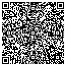 QR code with Nordstrom Jay R DVM contacts