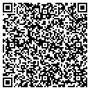 QR code with The Ruth Company contacts