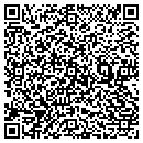 QR code with Richards Enterprises contacts