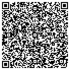 QR code with Ortlieb Moving & Storage CO contacts