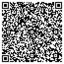 QR code with Post Foods LLC contacts