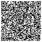 QR code with Dobson Boarding Kennels contacts
