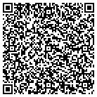 QR code with Shamrock Security Service contacts
