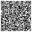 QR code with Built By U Homes contacts