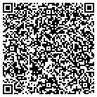 QR code with Out of State Movers Columbus contacts