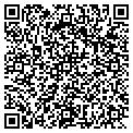 QR code with Computers R Us contacts