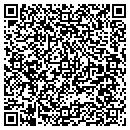 QR code with Outsource Delivery contacts