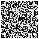 QR code with Computer Supply Store contacts