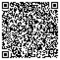 QR code with Yew Tree contacts