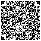 QR code with Shepard's Security LLC contacts