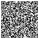 QR code with Padded Wagon contacts