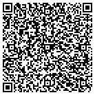 QR code with Hoyt Mntgmery Rofg Wtrproofing contacts