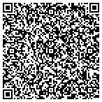 QR code with Pair of Guys Movers Inc contacts