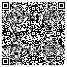 QR code with Sherlock Security Sytems Inc contacts