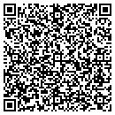 QR code with Doggie Dude Ranch contacts