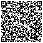 QR code with Wesley Williams Const contacts