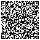 QR code with Computer Tech Ltd contacts
