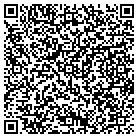 QR code with Doggie Hauser Kennel contacts