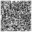 QR code with Northwest Animal Hospital Pc contacts