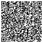 QR code with West Kentucky Sealcoating contacts