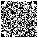 QR code with Computer Tex contacts