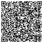 QR code with Cornerstone Design & Construction contacts