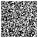 QR code with Shield Security contacts