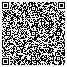QR code with Northwest Exotic Vet Clinic contacts
