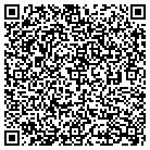QR code with Robert C Harris Builder Inc contacts