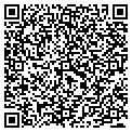 QR code with Wilson's Blacktop contacts