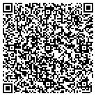 QR code with Stream In Desert Foursquare contacts