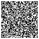 QR code with Computer Training contacts