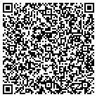 QR code with Cereal Food Processors contacts