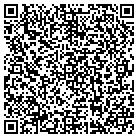 QR code with Shield Security contacts