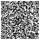 QR code with Roberts Bill Building CO contacts