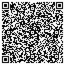 QR code with Computer Wizards contacts