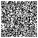 QR code with Pcl Tech LLC contacts