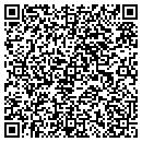 QR code with Norton Frank DVM contacts