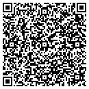 QR code with Computer Works contacts