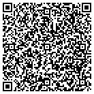 QR code with Daniels & Daniels Construction contacts