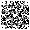 QR code with Kings Auto Body contacts