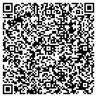 QR code with Peach State Movers LLC contacts