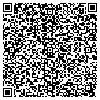 QR code with Shomere Security Consultants LLC contacts