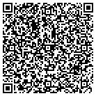 QR code with Rita Russ Private Vocal Lesson contacts