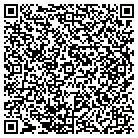 QR code with Cereal Food Processors Inc contacts